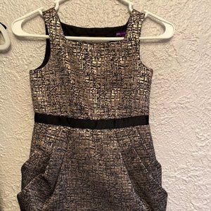 Little Girls Dress
